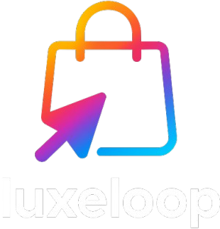 LuxeLoop